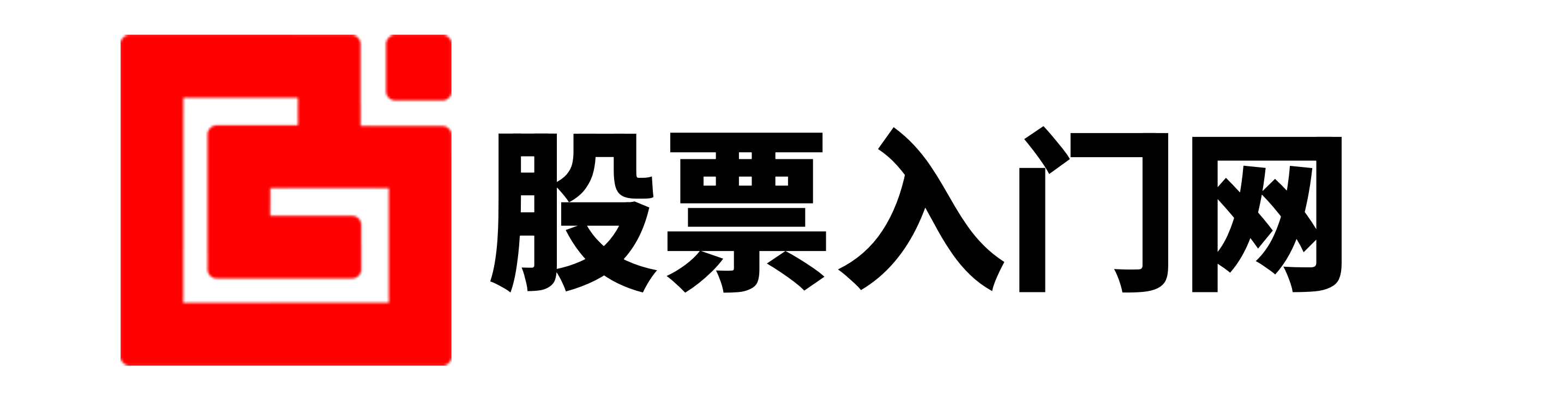 易速宝配资官网